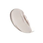 Pilates Class: The Treatment Cream