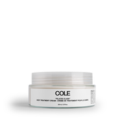 Pilates Class: The Treatment Cream