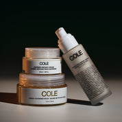 The Reset Ritual: Our 3 Bestselling Essentials