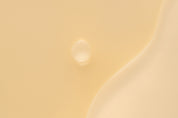Aurum: The Body Oil
