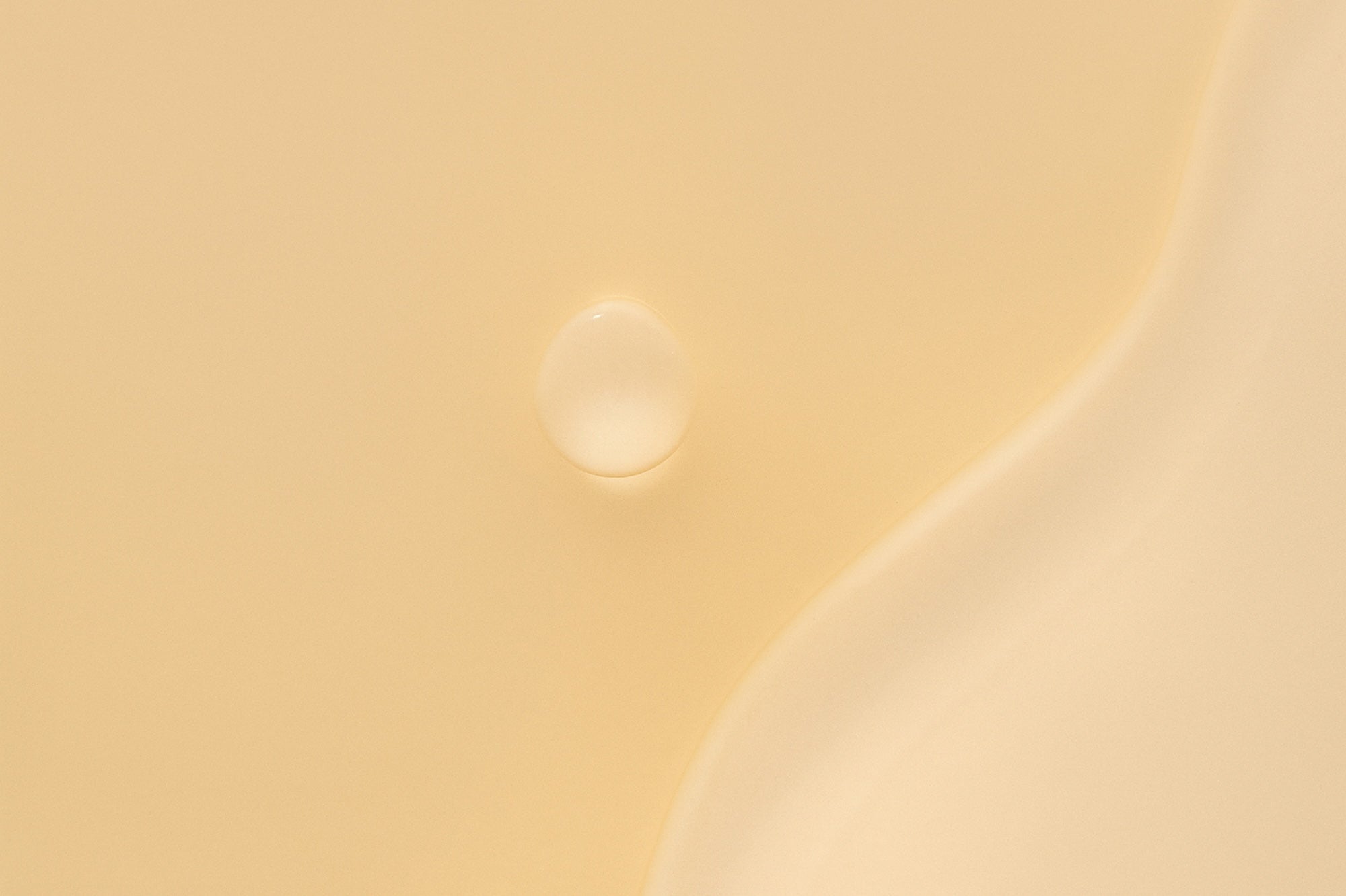 Aurum: The Body Oil