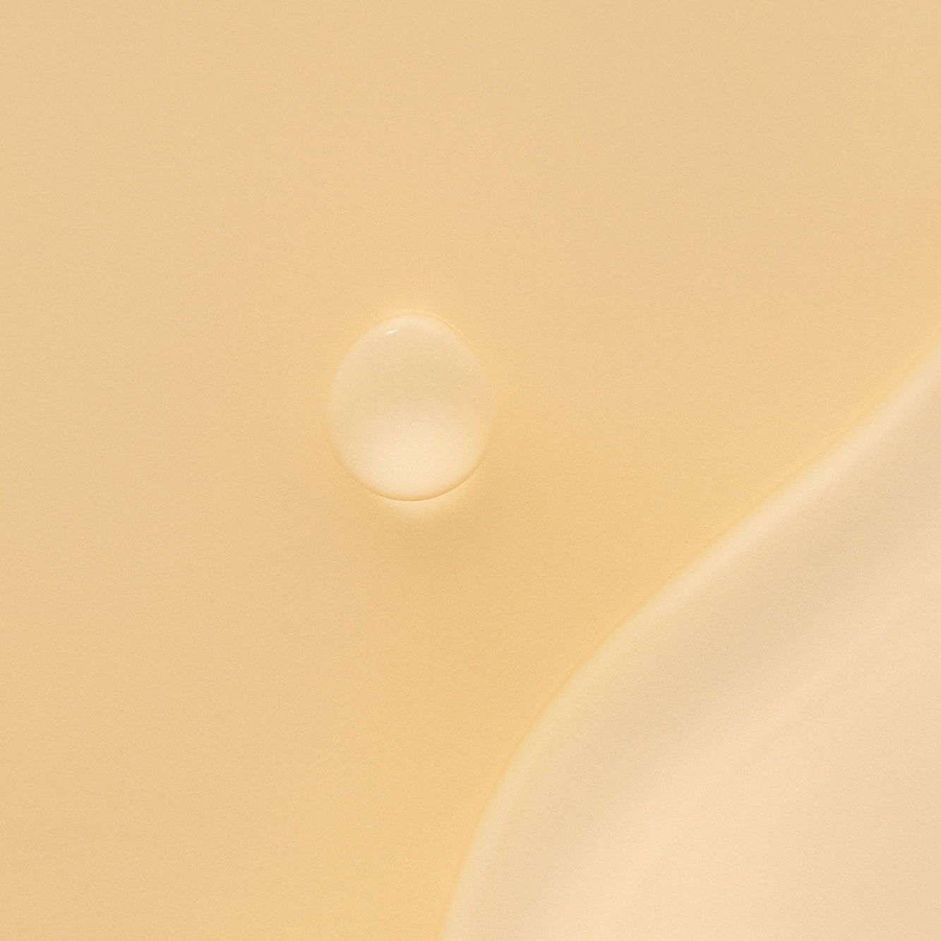 Body Oil Texture