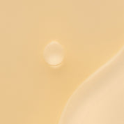 Body Oil Texture