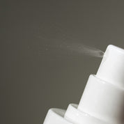 Barrier Protection Essence Texture