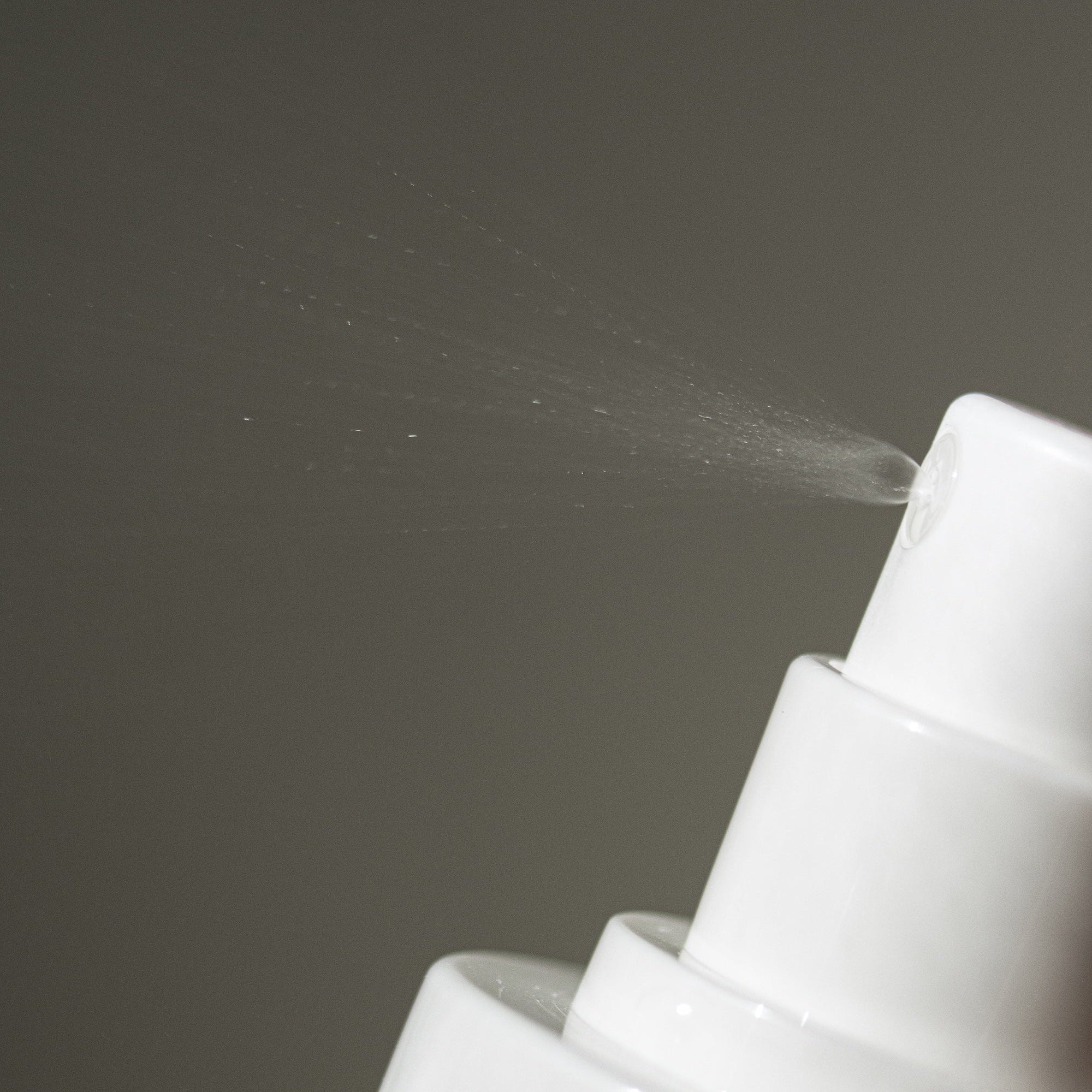 Barrier Protection Essence Texture