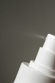 Barrier Protection Essence