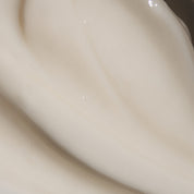 Body Treatment Cream Texture