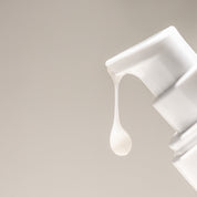 Perfecting Serum Texture