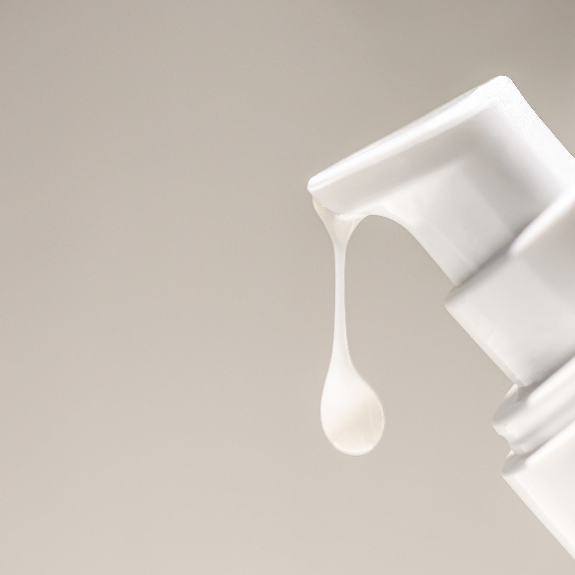 Perfecting Serum Texture