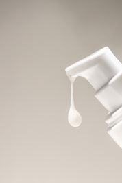 Perfecting Serum