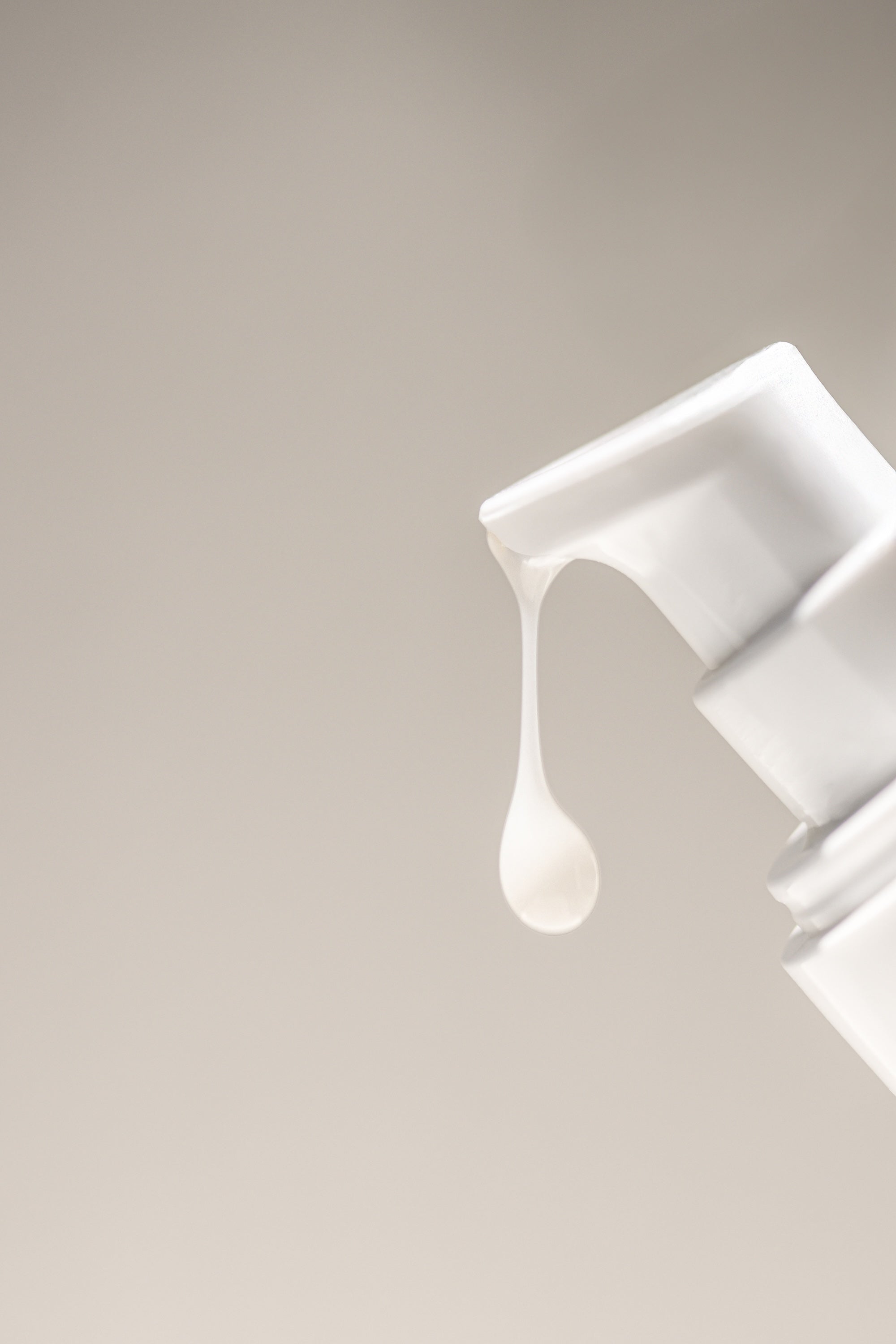 Perfecting Serum