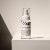 Barrier Protection Essence