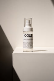Barrier Protection Essence