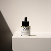 High Linoleic Acid Face Oil