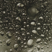 Barrier Protection Essence Texture