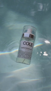 Barrier Protection Essence