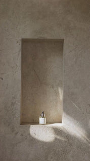 High-Linoleic Acid Face Oil